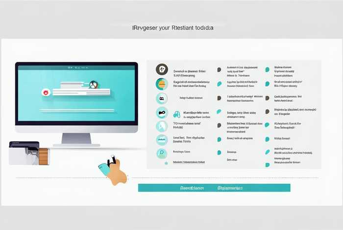 域名注册教程，域名注册教程视频