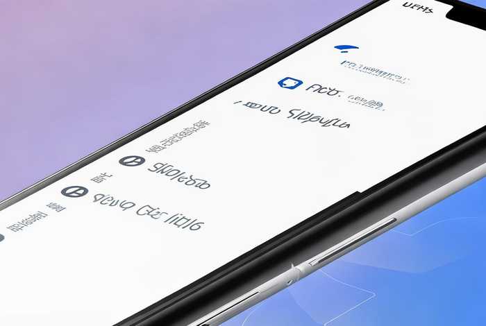 微信小程序蓝牙模块；微信小程序蓝牙模块类型怎么选