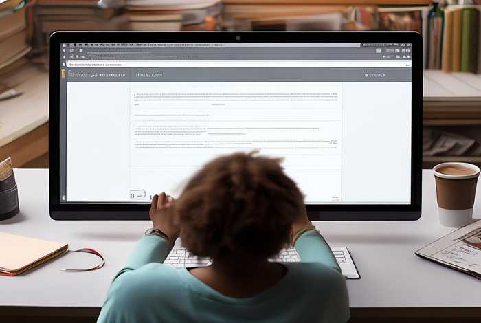 怎么制作一个网站模板（怎么制作一个网站模板文件）