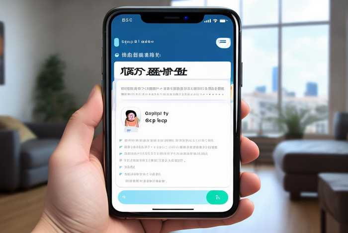 小程序的app怎么下载 - 小程序的app怎么下载安装