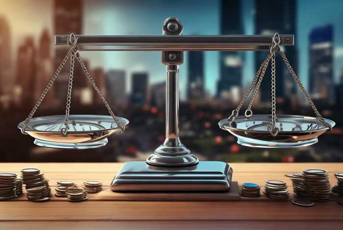 做官网需要多少钱，做官网需要多少钱一个月