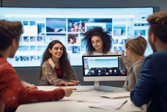 学网页设计有前途么、学网页设计有前途么女生 学网页设计有前途么、学网页设计有前途么女生