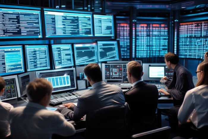 域名注册查询接口异常，域名注册查询接口异常怎么解决