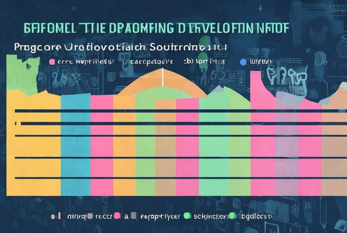 做一个软件什么价格，做一个软件什么价格好