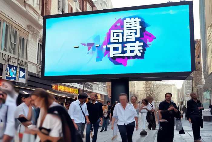 一点资讯广告投放 - 一点资讯广告投放多少钱