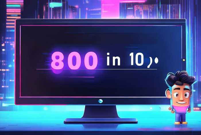 无需本金十分钟赚800软件 无需本金十分钟赚800软件叫什么