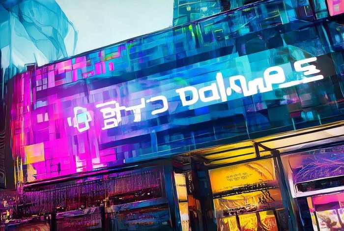 字节跳动广告业务平台;字节跳动旗下广告平台 字节跳动广告业务平台;字节跳动旗下广告平台