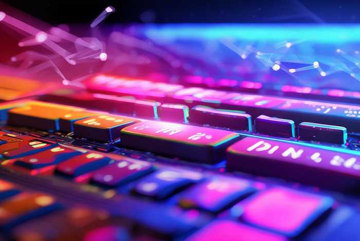 域名开头是什么,域名开头是什么字母 域名开头是什么,域名开头是什么字母