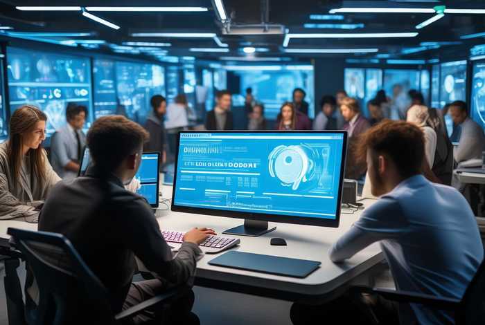 域名注册api(域名注册api接口) 域名注册api(域名注册api接口)