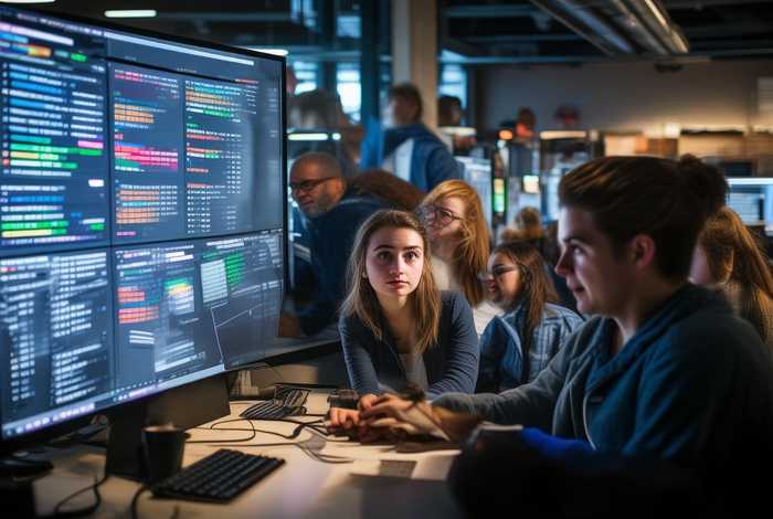 新闻舆情突发事件应急演练脚本 新闻舆情突发事件应急演练脚本范文