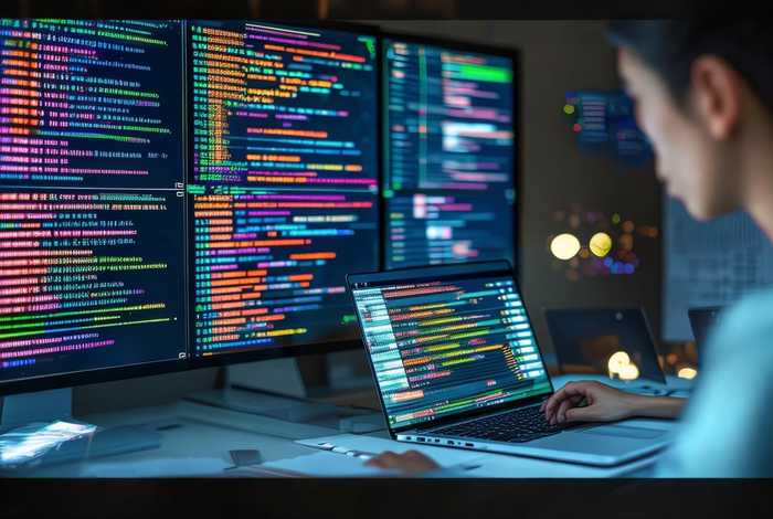小程序制作源码、小程序制作源码怎么弄