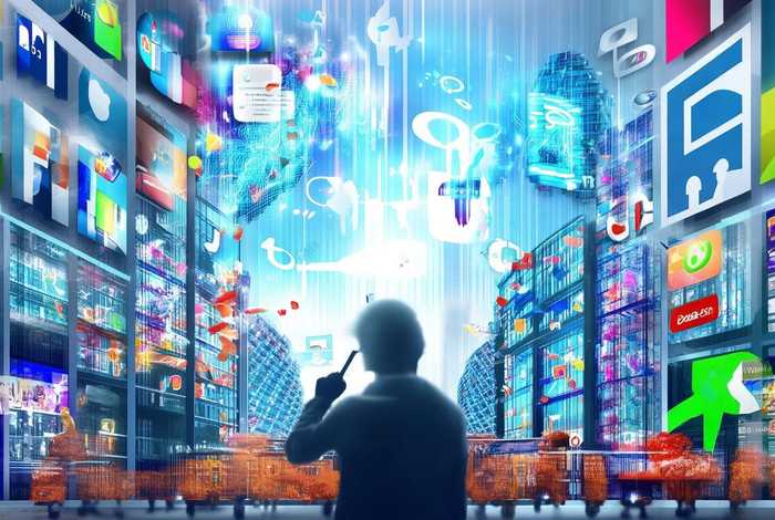 怎么在网络推广，怎么在网络推广产品