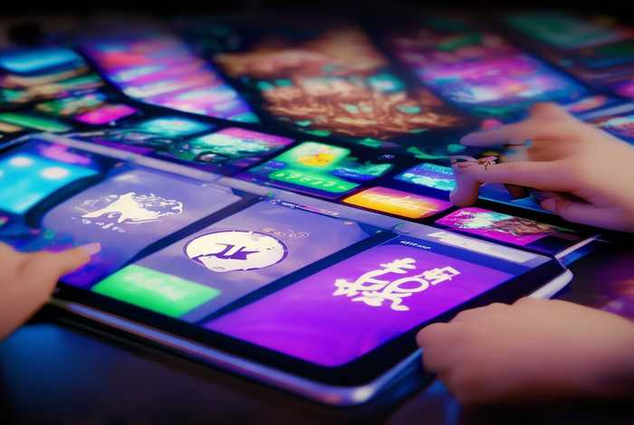 微信小程序官方入口王者猎人、微信小程序王者荣耀怎么进入游戏