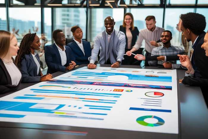 域名收费标准 花生壳域名收费标准