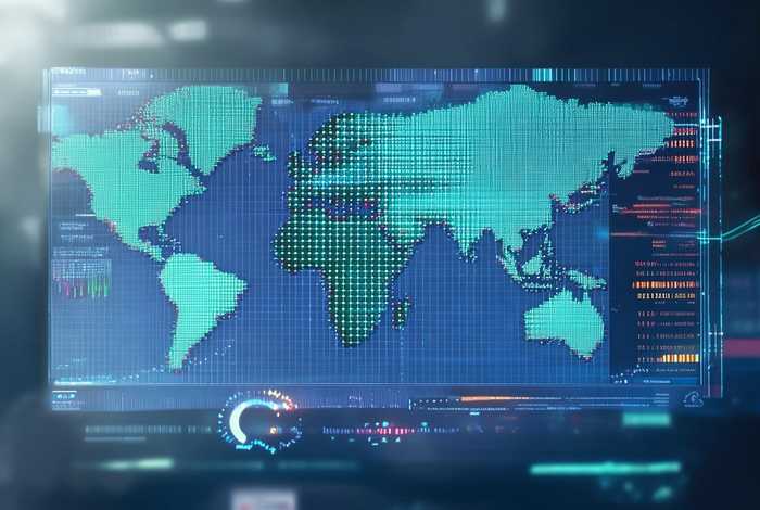 疫情实时大数据信息（疫情实时大数据信息怎么查）
