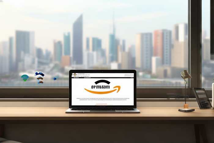 亚马逊官网在大陆能登录吗（亚马逊官网在大陆能登录吗安全吗）