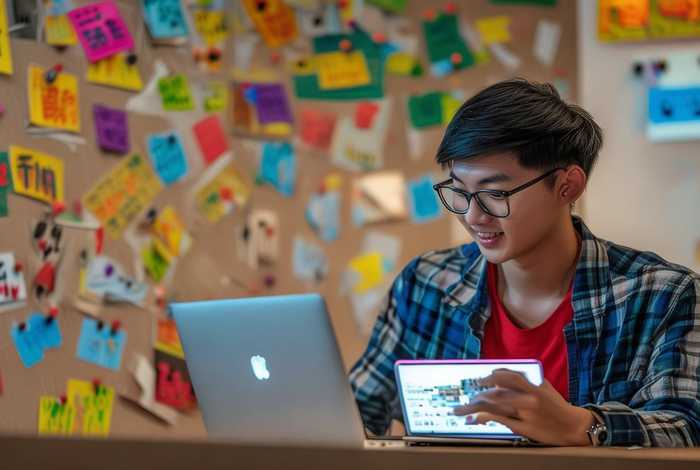 小红书怎么推广引流名称；小红书引流推广怎么做