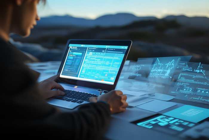 微网站的建设目的 微网站建设的第一步是进行什么的设置