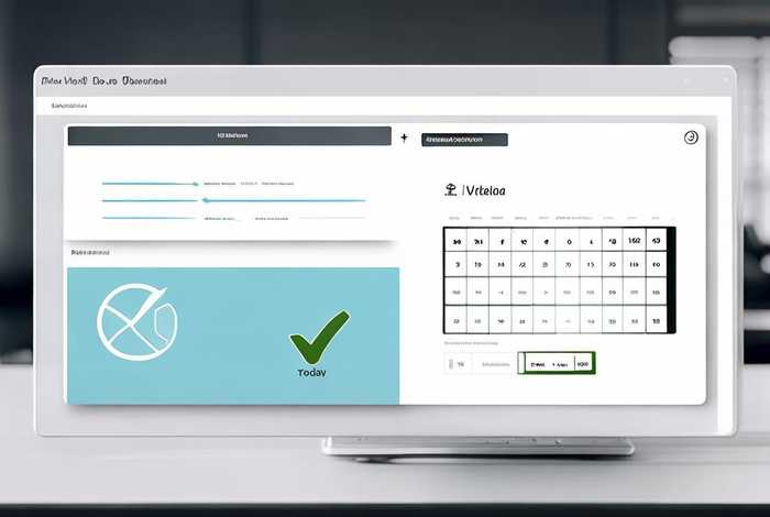 域名 续费 域名续费后多久网页可以正常打开