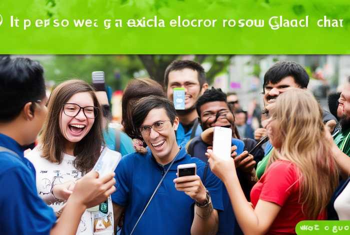 怎么快速建立本地群 怎么快速建立本地群聊微信