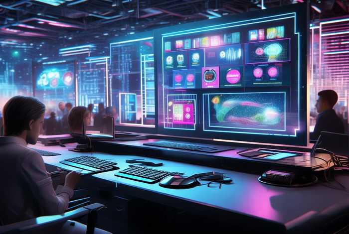 制作app的网站是什么（制作app的网站是什么软件）