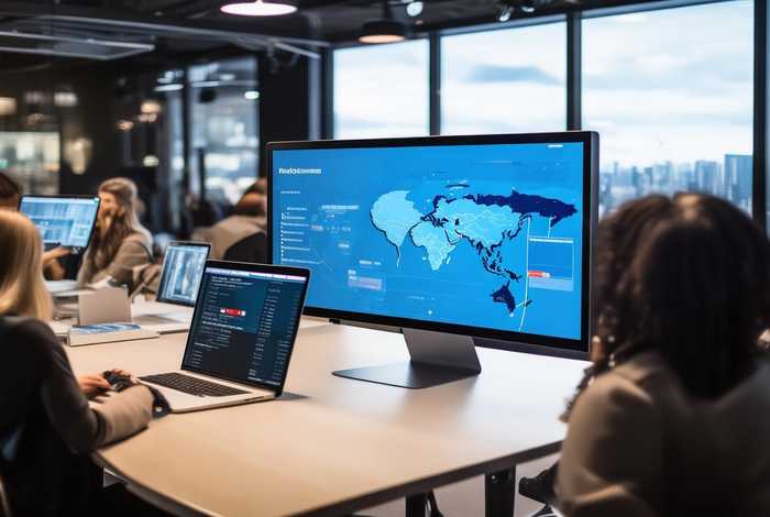 找客户软件免费（找客户软件免费版）