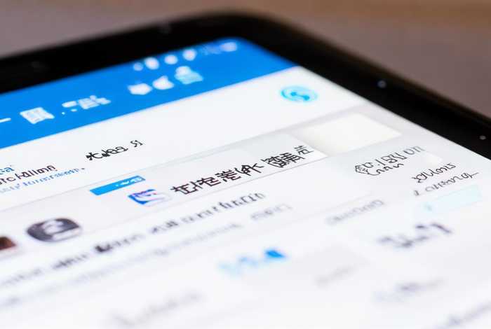 微信小程序网页版入口在哪，微信小程序网页版入口在哪里