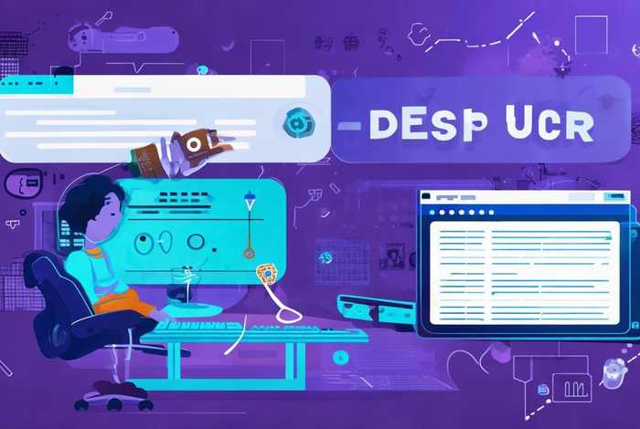 怎么创建属于自己的网址；怎么创建属于自己的网址链接