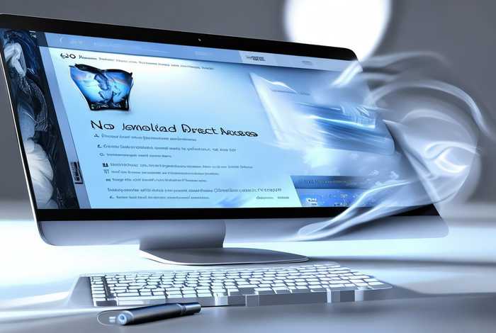 无需下载直接打开的网站代码、无需下载直接打开的网站代码是什么