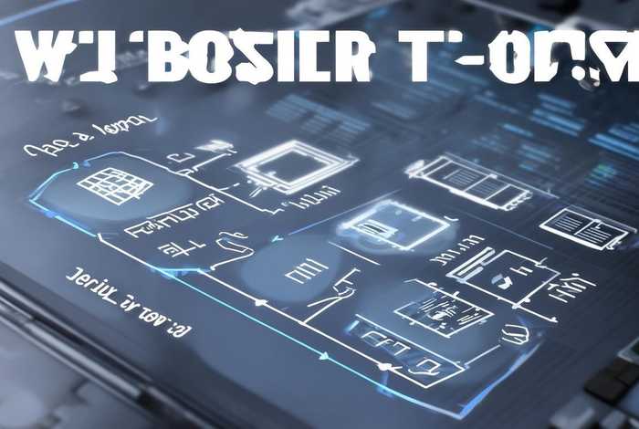 怎么弄一个网站平台，怎么弄一个网站平台呢