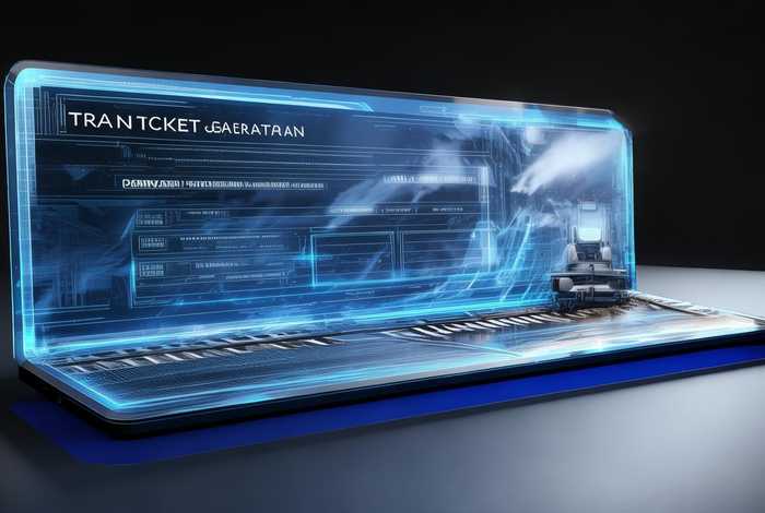 制作火车票图片生成器，制作火车票图片生成器下载