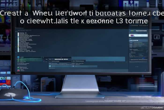 一键制作u盘启动盘win7系统、一键制作u盘启动盘win7系统怎么设置