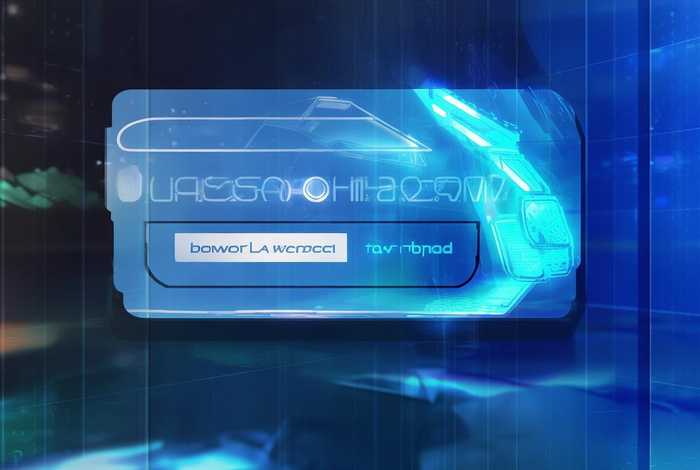 智慧家装管家；智慧家装管家怎么下载