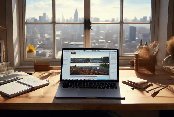 怎样建自己的博客（怎样建自己的博客文章）