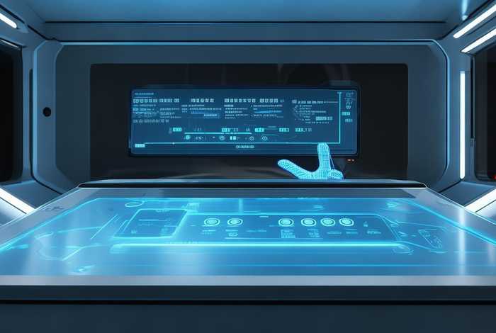 一键自动做系统，一键自动做系统怎么设置