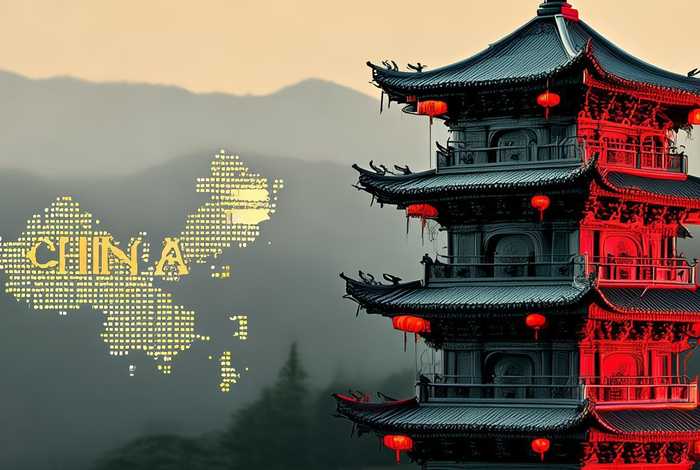 一级域名cn;一级域名cn表示的含义 一级域名cn;一级域名cn表示的含义