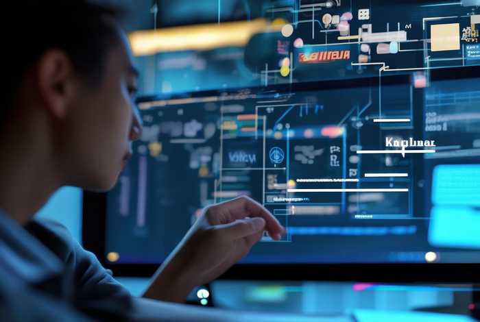 怎么制作一个网页链接 - 怎么制作一个网页链接文件