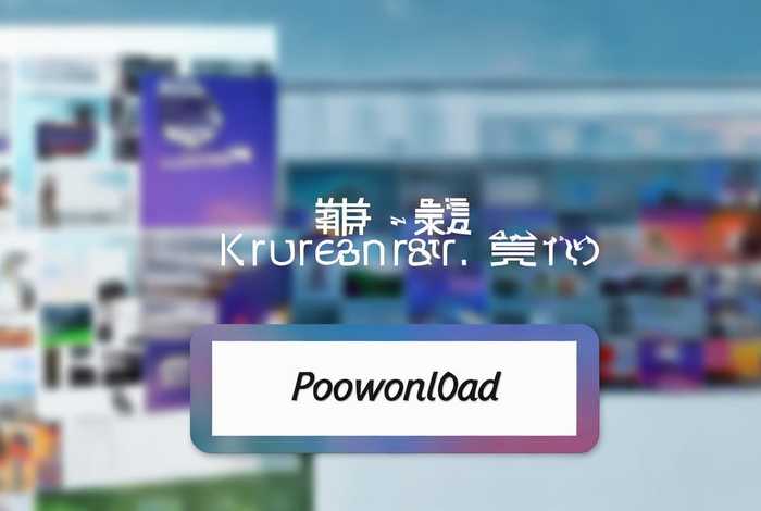 网站模版免费下载 网站模板免费下载 网站模版免费下载 网站模板免费下载
