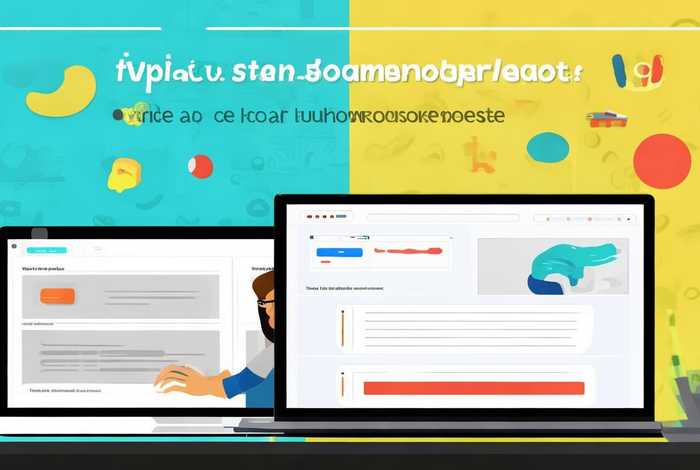 学生作业网站制作教程(学生作业网站制作教程视频) 学生作业网站制作教程(学生作业网站制作教程视频)