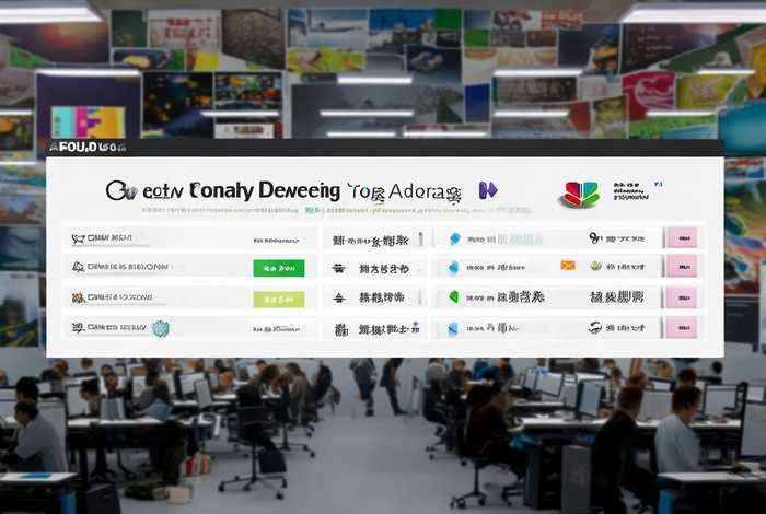 网站建设制作哪家好，网站制作 企业网站建设哪家好