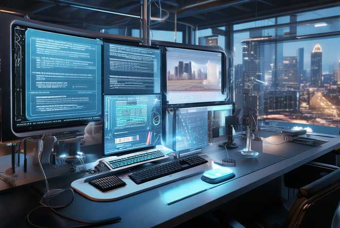 云手机搭建教程、云手机搭建教程视频