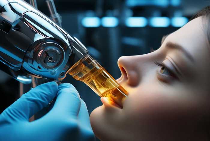 医疗器械黄斑去除剂企标 医疗器械黄斑清洗剂