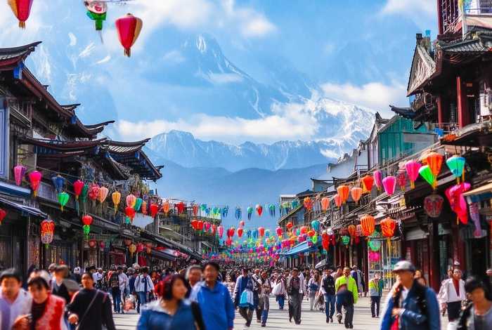 云南昆明新闻头条官网 - 云南昆明新闻网官网 云南昆明新闻头条官网 - 云南昆明新闻网官网