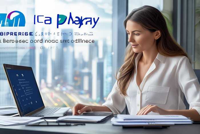 怎样注册企业支付宝账户（怎样注册企业支付宝账户呢）