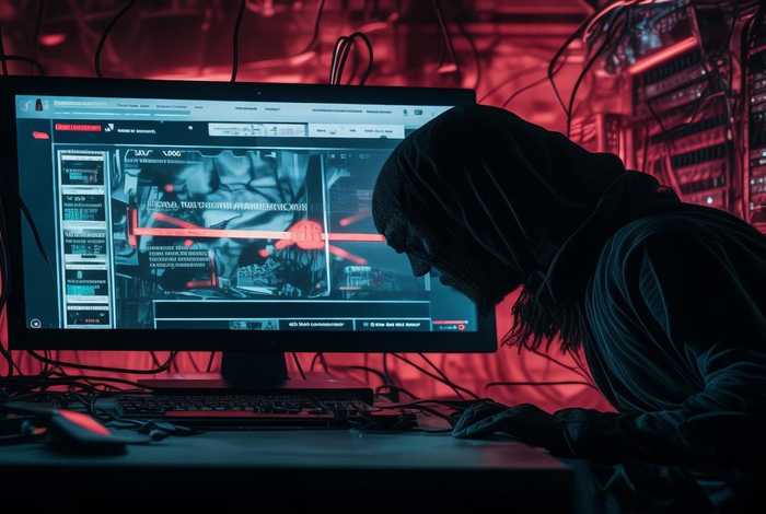 为违法经营搭建网站、为违法经营搭建网站怎么处罚