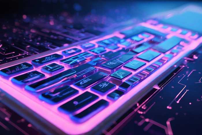 一个网站的域名是什么；一个网站的域名是什么类型