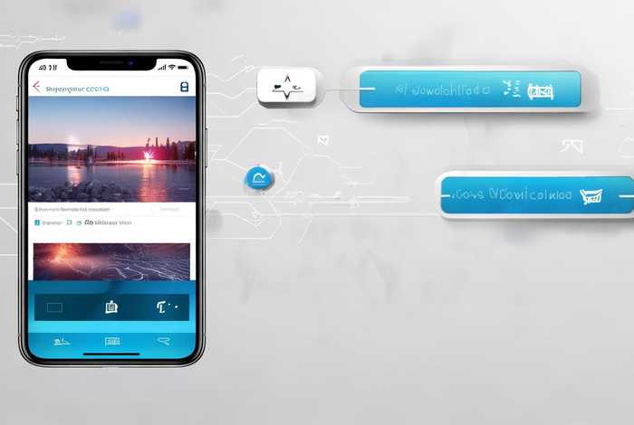 怎样把网页中的视频下载到手机上、怎样把网页中的视频下载到手机上面