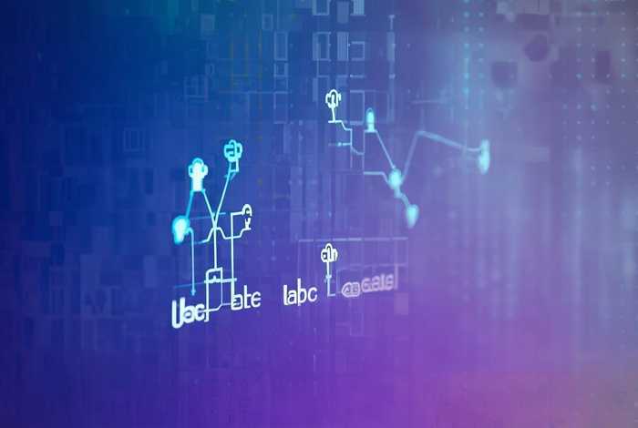 域名abc中主机名是（域名abcxyzcn中主机名是）