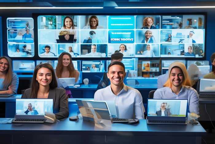 在线客服系统 免费，在线客服系统 免费吗