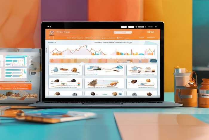 怎么开网站卖货，怎么开网站卖货赚钱